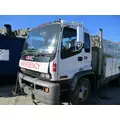 USED - CAB SHELL - A Cab GMC T7500 for sale thumbnail