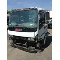 Used Cab GMC T7500 for sale thumbnail