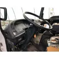 USED Dash Assembly GMC T7500 for sale thumbnail