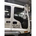 USED - B Door Assembly, Front GMC T7500 for sale thumbnail