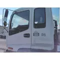 USED - B Door Assembly, Front GMC T7500 for sale thumbnail