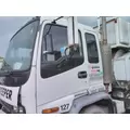 USED - B Door Assembly, Front GMC T7500 for sale thumbnail