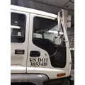 USED - B Door Assembly, Front GMC T7500 for sale thumbnail