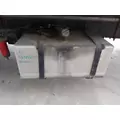 USED - TANK ONLY - A Fuel Tank GMC T7500 for sale thumbnail