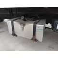 USED - TANK ONLY - A Fuel Tank GMC T7500 for sale thumbnail