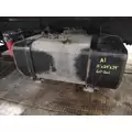 USED - TANK ONLY - A Fuel Tank GMC T7500 for sale thumbnail