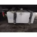 USED - TANK ONLY - A Fuel Tank GMC T7500 for sale thumbnail