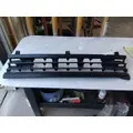 USED - A Grille GMC T7500 for sale thumbnail