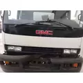 USED - A Hood GMC T7500 for sale thumbnail