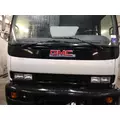 USED - A Hood GMC T7500 for sale thumbnail