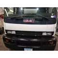 USED - A Hood GMC T7500 for sale thumbnail