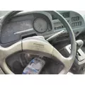 USED Instrument Cluster GMC T7500 for sale thumbnail