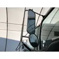 USED Mirror (Side View) GMC T7500 for sale thumbnail