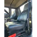  Seat, Front GMC T7500 for sale thumbnail