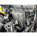  Charge Air Cooler (ATAAC) GMC T7 for sale thumbnail