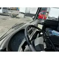  Dash Assembly GMC T7 for sale thumbnail