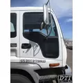  Door Assembly, Front GMC T7 for sale thumbnail