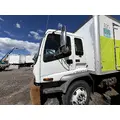  Door Assembly, Front GMC T7 for sale thumbnail