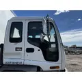  Door Assembly, Front GMC T7 for sale thumbnail