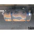  Fuel Tank GMC T7 for sale thumbnail