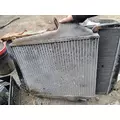  Radiator GMC T7 for sale thumbnail