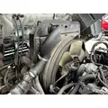  Radiator GMC T7 for sale thumbnail