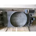 USED Radiator GMC TOP KICK for sale thumbnail