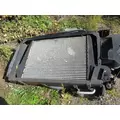 USED Radiator GMC TOP KICK for sale thumbnail