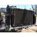 USED Radiator GMC TOP KICK for sale thumbnail