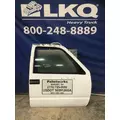 USED - A Door Assembly, Front GMC TOPKICK C6000 for sale thumbnail