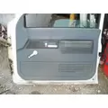 USED - C Door Assembly, Front GMC TOPKICK C6000 for sale thumbnail