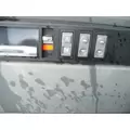 USED - C Door Assembly, Front GMC TOPKICK C6000 for sale thumbnail