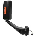 NEW - POWER Mirror (Side View) GMC TOPKICK C6000 for sale thumbnail