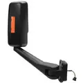 NEW - POWER Mirror (Side View) GMC TOPKICK C6000 for sale thumbnail