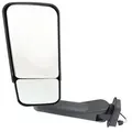 NEW - POWER Mirror (Side View) GMC TOPKICK C6000 for sale thumbnail