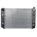 NEW Radiator GMC TOPKICK C6000 for sale thumbnail