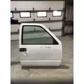 USED - C Door Assembly, Front GMC TOPKICK C7000 for sale thumbnail