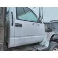 USED - A Door Assembly, Front GMC TOPKICK C7000 for sale thumbnail