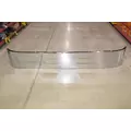 NEW AFTERMARKET Bumper Assembly, Front GMC Topkick for sale thumbnail