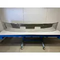 NEW Bumper Assembly, Front GMC TOPKICK for sale thumbnail