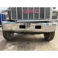 USED Bumper Assembly, Front GMC TOPKICK for sale thumbnail