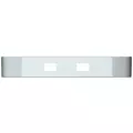 NEW Bumper Assembly, Front GMC TOPKICK for sale thumbnail