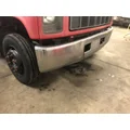 USED Bumper Assembly, Front GMC TOPKICK for sale thumbnail