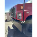  Bumper Assembly, Front GMC TOPKICK for sale thumbnail