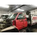 USED Cab GMC TOPKICK for sale thumbnail