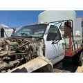 USED Cab GMC TOPKICK for sale thumbnail