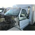 USED Cab GMC TOPKICK for sale thumbnail