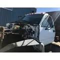 USED Cab GMC TOPKICK for sale thumbnail