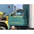 USED Cab GMC TOPKICK for sale thumbnail
