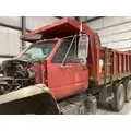 USED Cab GMC TOPKICK for sale thumbnail